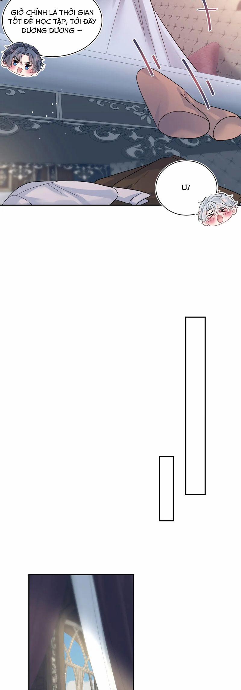 Tuyệt Mỹ Bạch Liên Online Dạy Học 353 trang 17