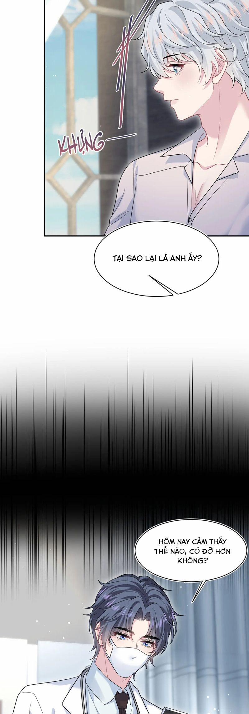 Tuyệt Mỹ Bạch Liên Online Dạy Học 353 trang 19