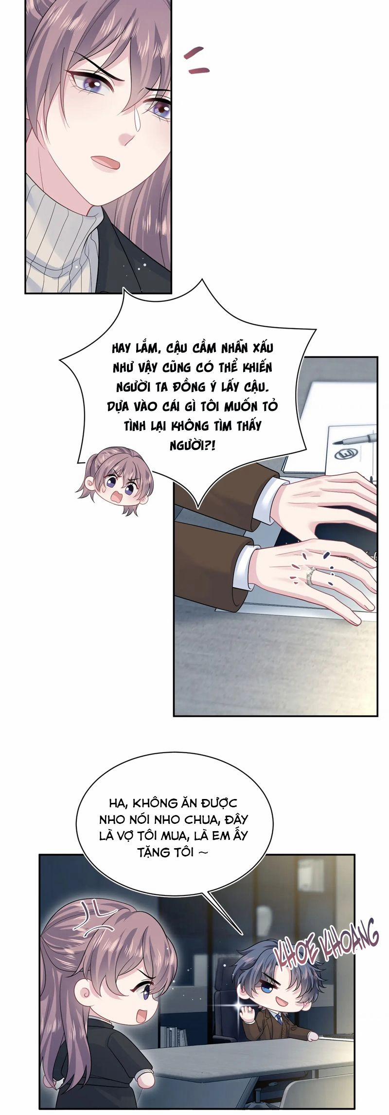 Tuyệt Mỹ Bạch Liên Online Dạy Học 353 trang 25