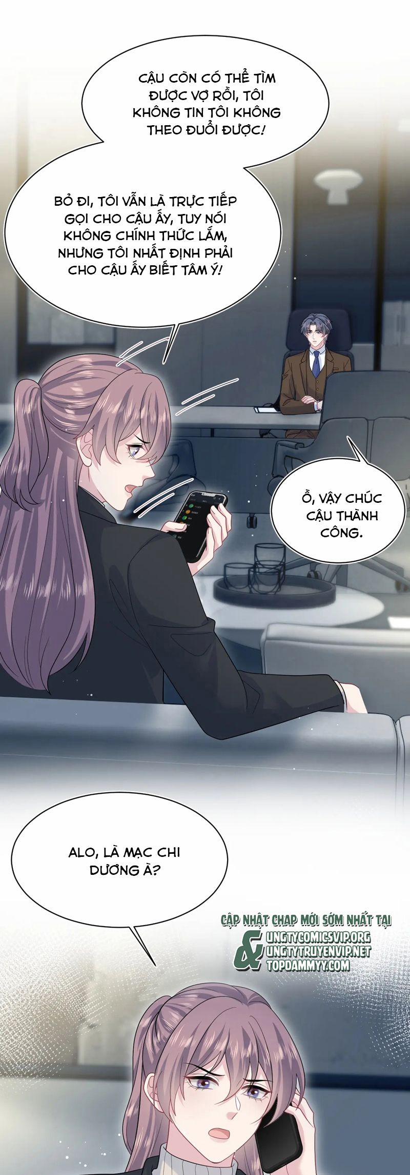 Tuyệt Mỹ Bạch Liên Online Dạy Học 353 trang 26