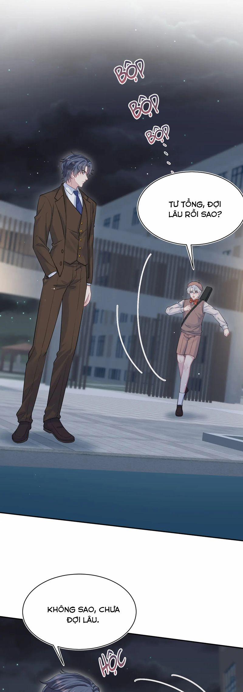 Tuyệt Mỹ Bạch Liên Online Dạy Học 353 trang 7