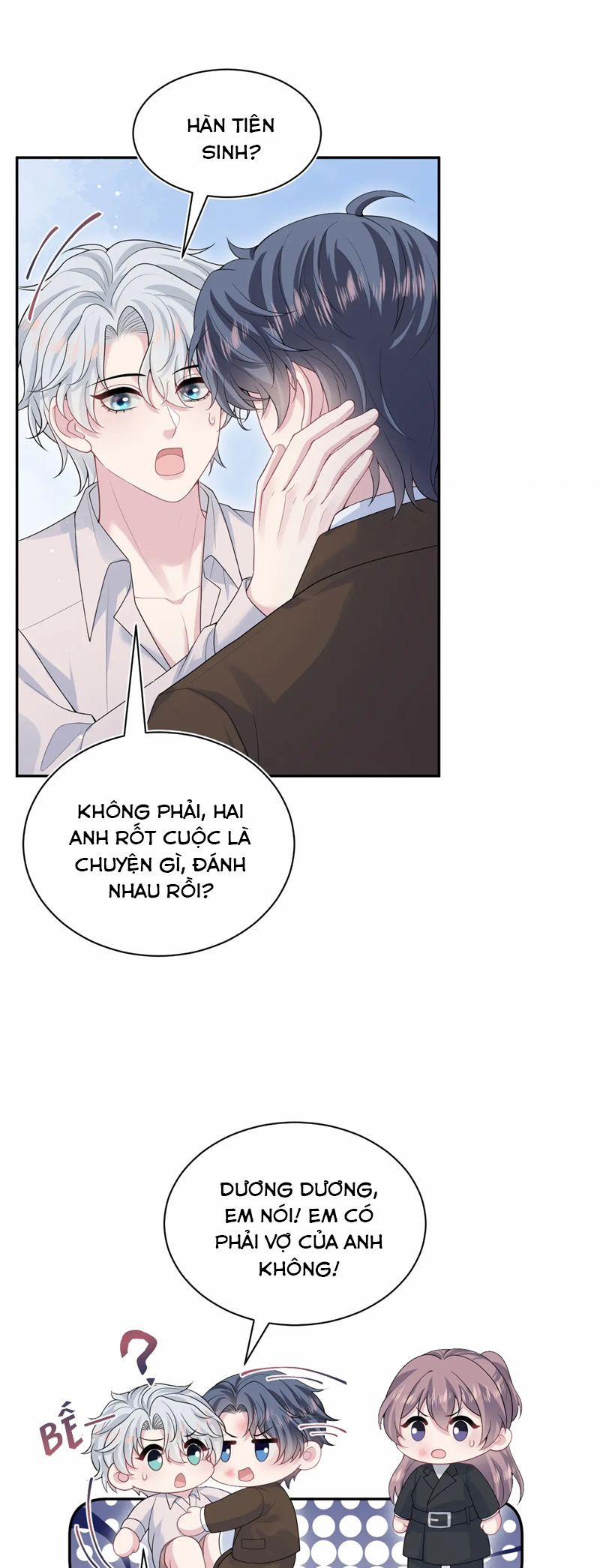 Tuyệt Mỹ Bạch Liên Online Dạy Học 354 trang 13