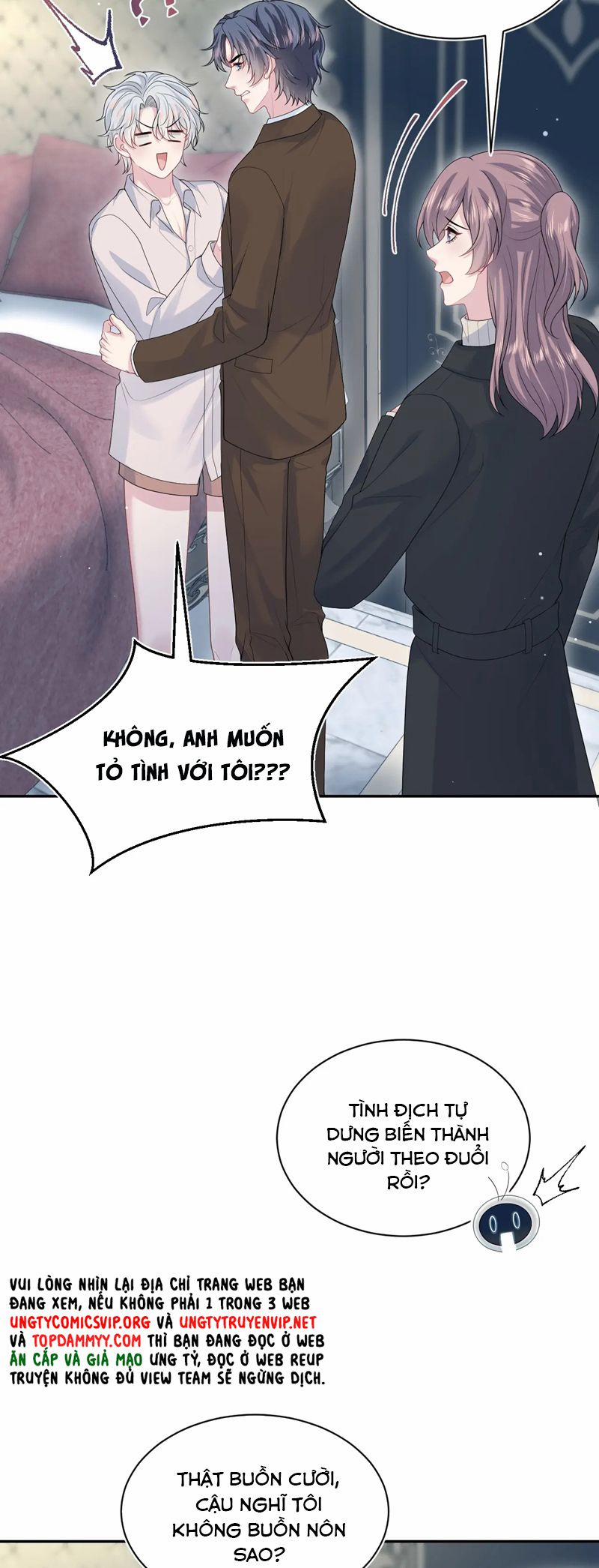 Tuyệt Mỹ Bạch Liên Online Dạy Học 354 trang 18