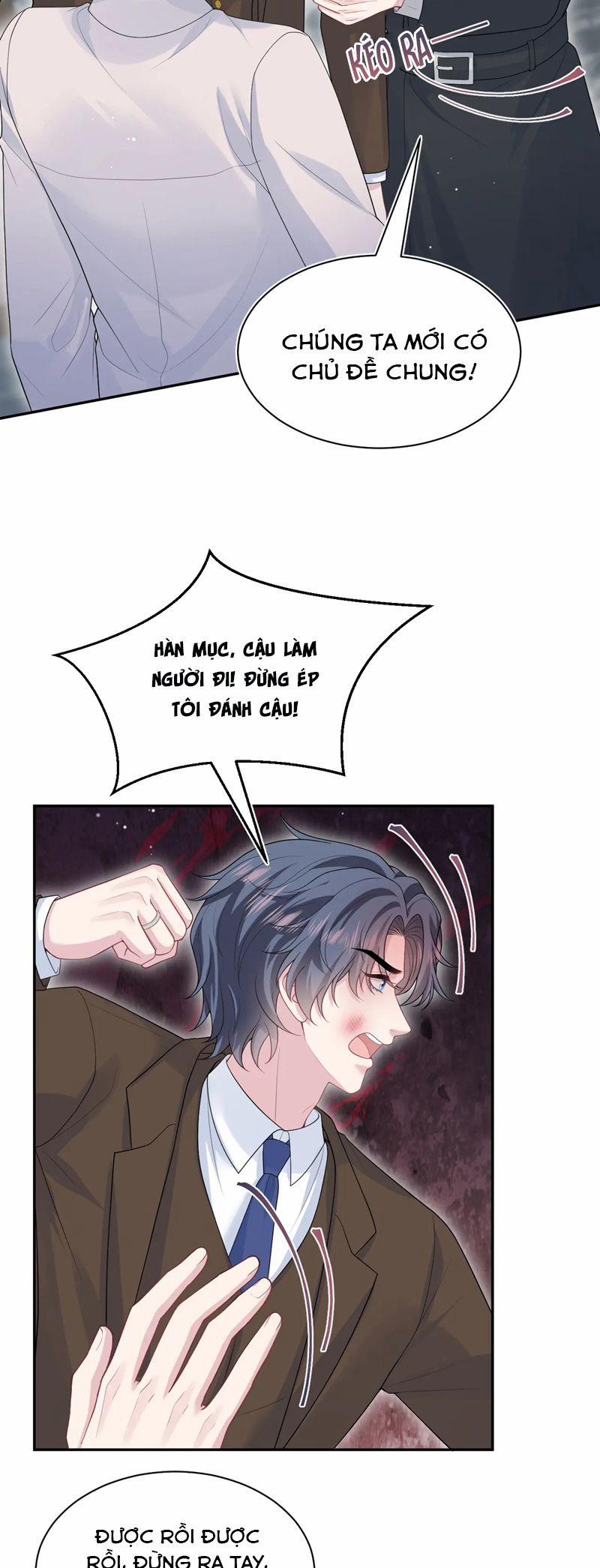 Tuyệt Mỹ Bạch Liên Online Dạy Học 354 trang 20