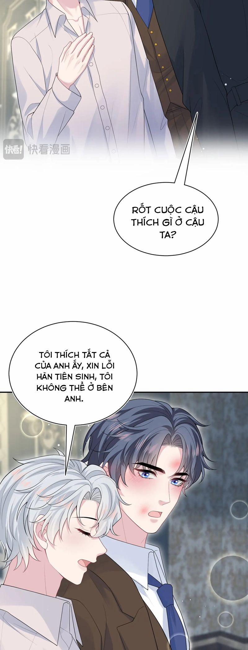 Tuyệt Mỹ Bạch Liên Online Dạy Học 354 trang 22