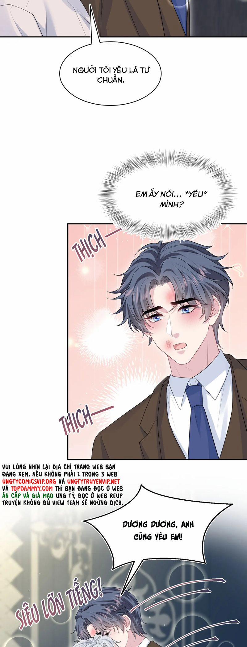 Tuyệt Mỹ Bạch Liên Online Dạy Học 354 trang 23