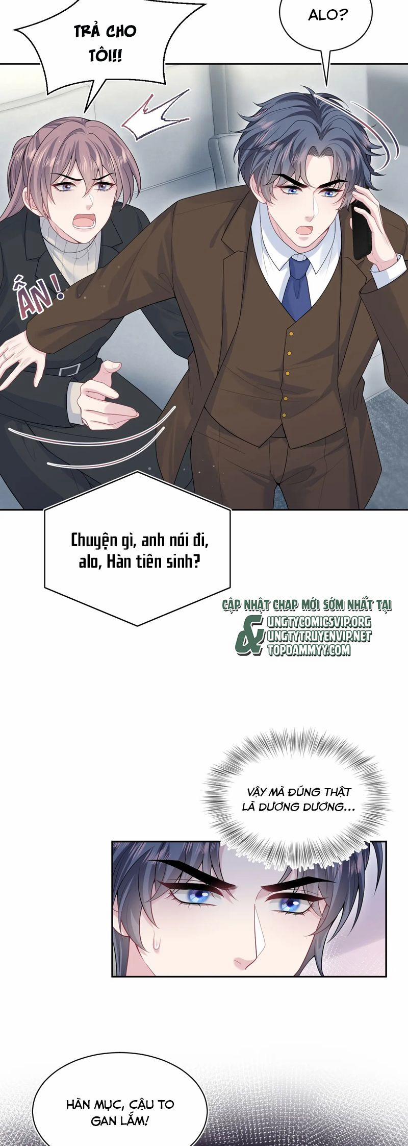 Tuyệt Mỹ Bạch Liên Online Dạy Học 354 trang 3