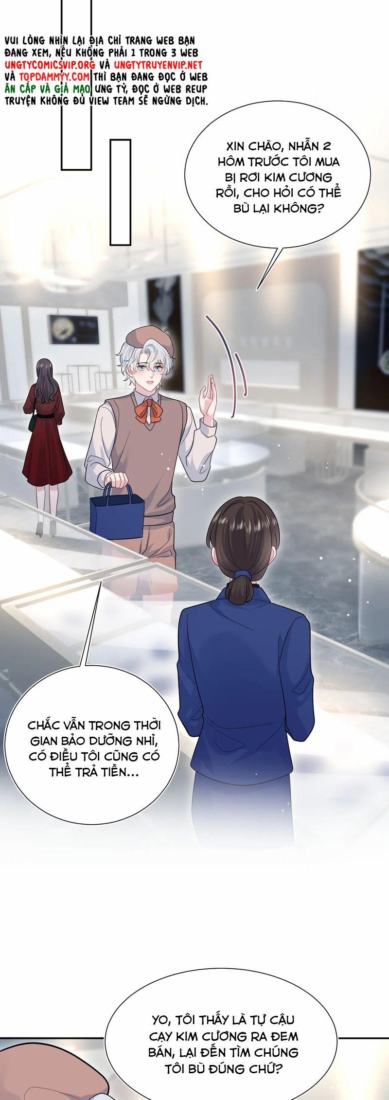 Tuyệt Mỹ Bạch Liên Online Dạy Học 355 trang 11