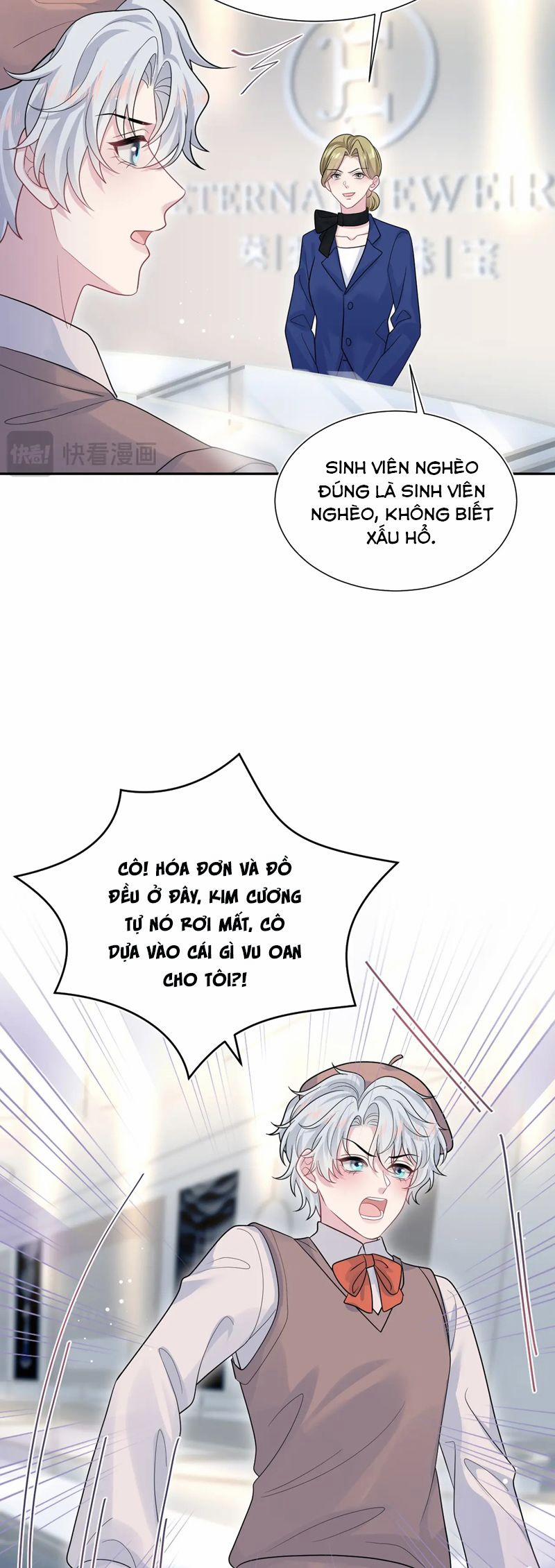 Tuyệt Mỹ Bạch Liên Online Dạy Học 355 trang 12