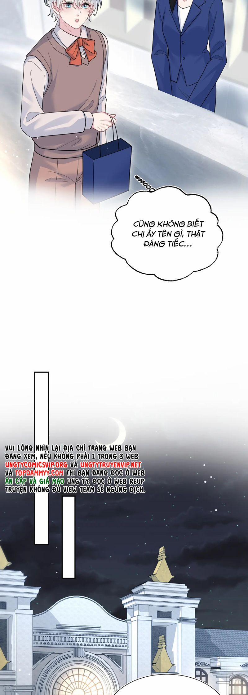 Tuyệt Mỹ Bạch Liên Online Dạy Học 355 trang 23