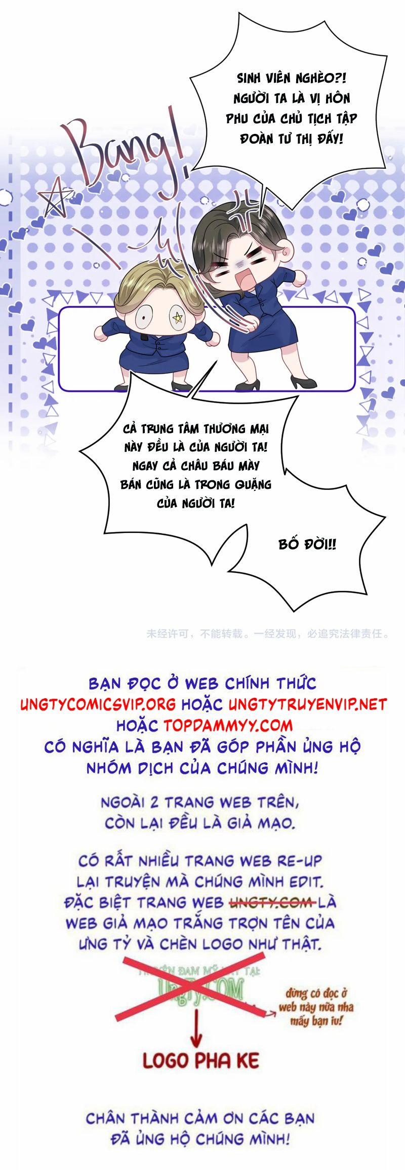 Tuyệt Mỹ Bạch Liên Online Dạy Học 355 trang 28