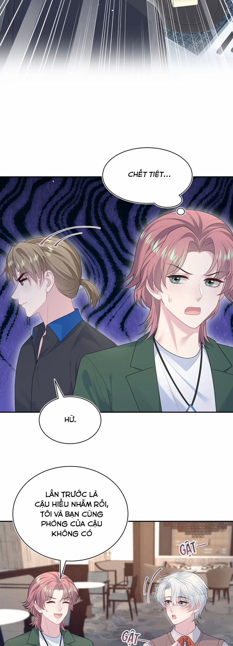 Tuyệt Mỹ Bạch Liên Online Dạy Học 356 trang 19