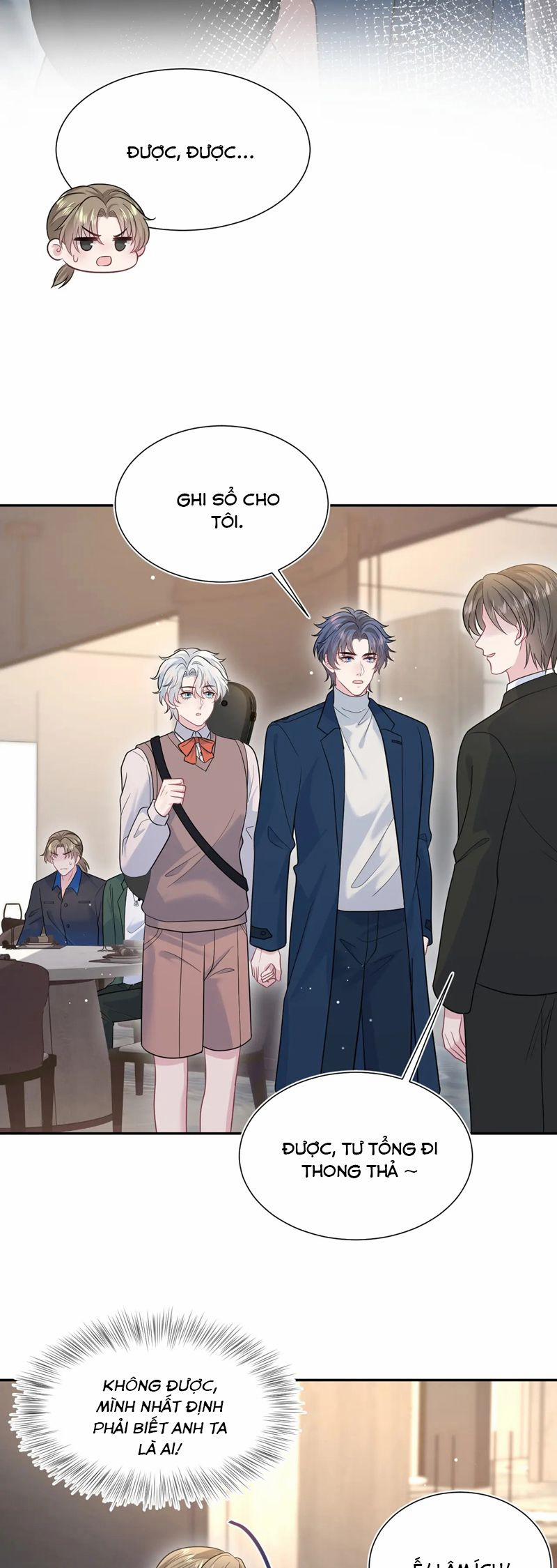 Tuyệt Mỹ Bạch Liên Online Dạy Học 357 trang 2