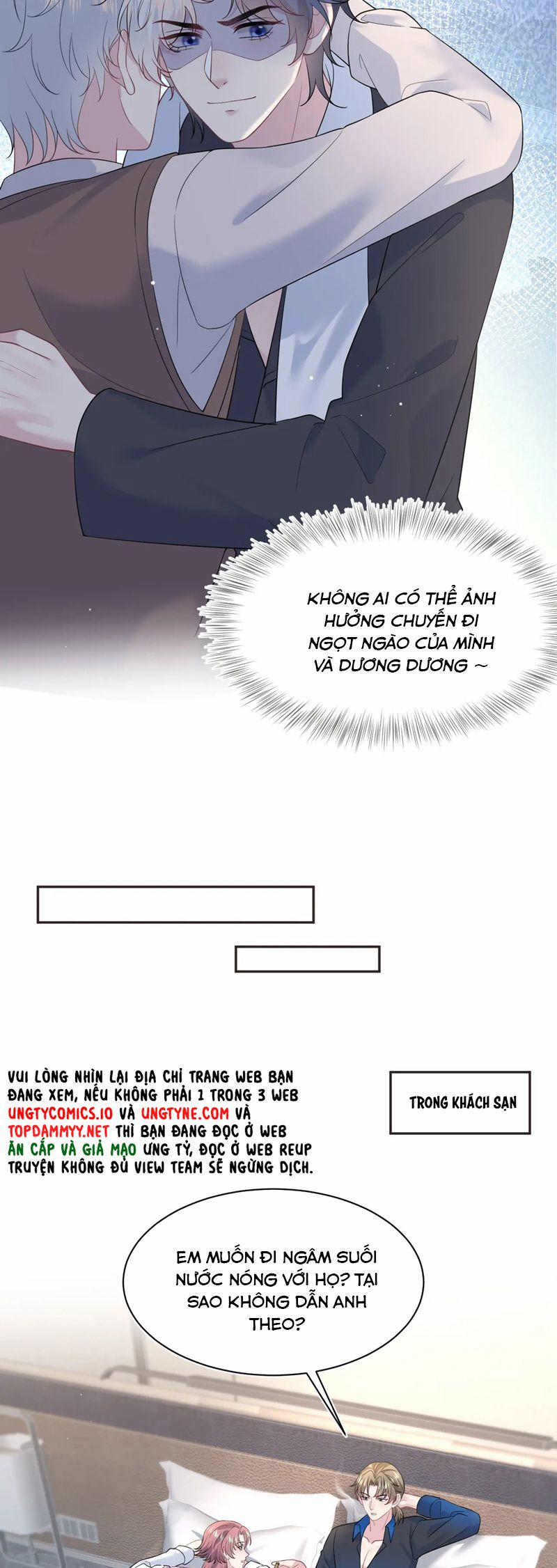 Tuyệt Mỹ Bạch Liên Online Dạy Học 357 trang 22