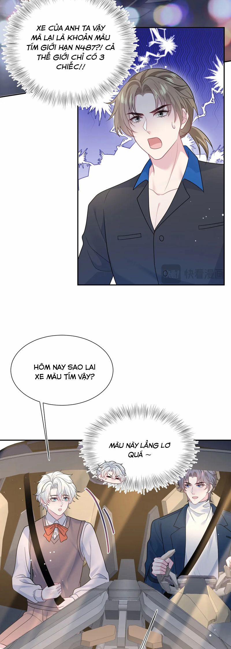 Tuyệt Mỹ Bạch Liên Online Dạy Học 357 trang 4