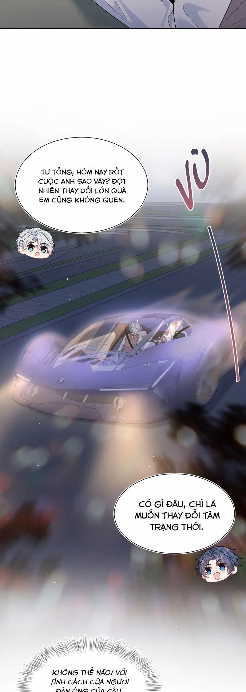 Tuyệt Mỹ Bạch Liên Online Dạy Học 357 trang 6