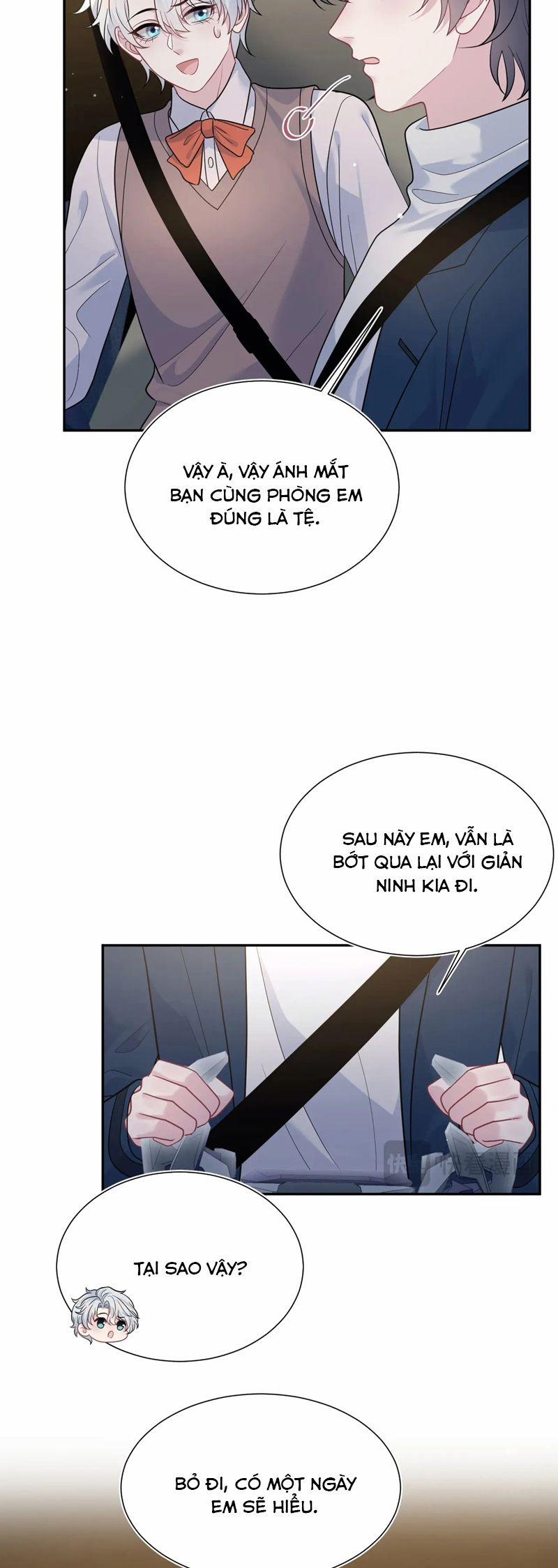 Tuyệt Mỹ Bạch Liên Online Dạy Học 357 trang 8