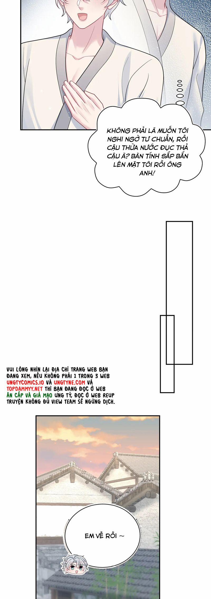 Tuyệt Mỹ Bạch Liên Online Dạy Học 358 trang 13