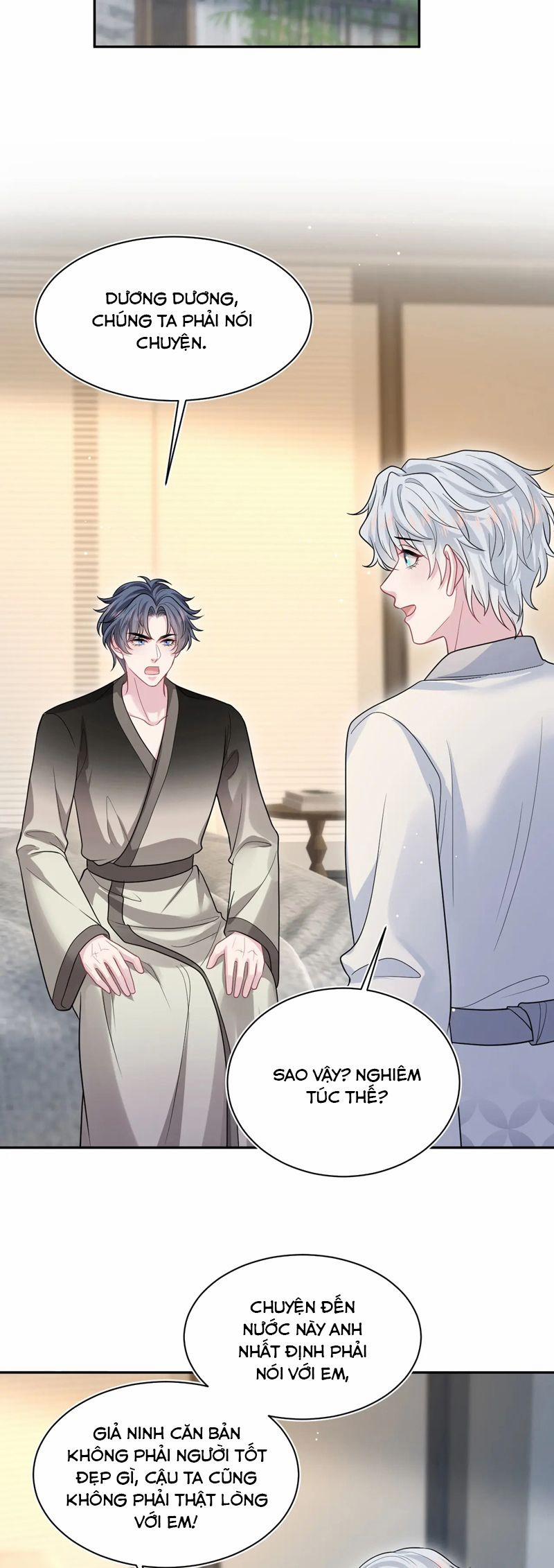 Tuyệt Mỹ Bạch Liên Online Dạy Học 358 trang 14