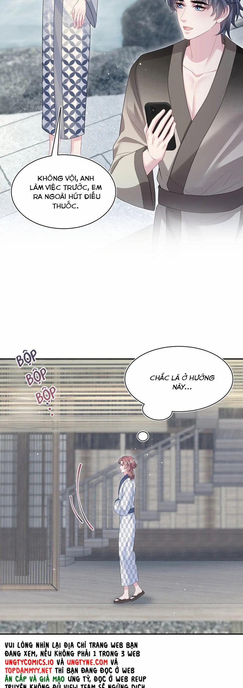 Tuyệt Mỹ Bạch Liên Online Dạy Học 358 trang 2