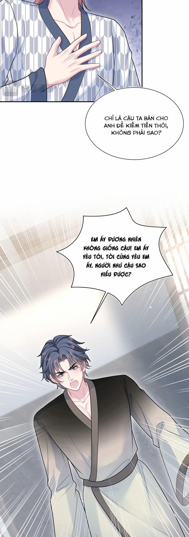 Tuyệt Mỹ Bạch Liên Online Dạy Học 358 trang 21