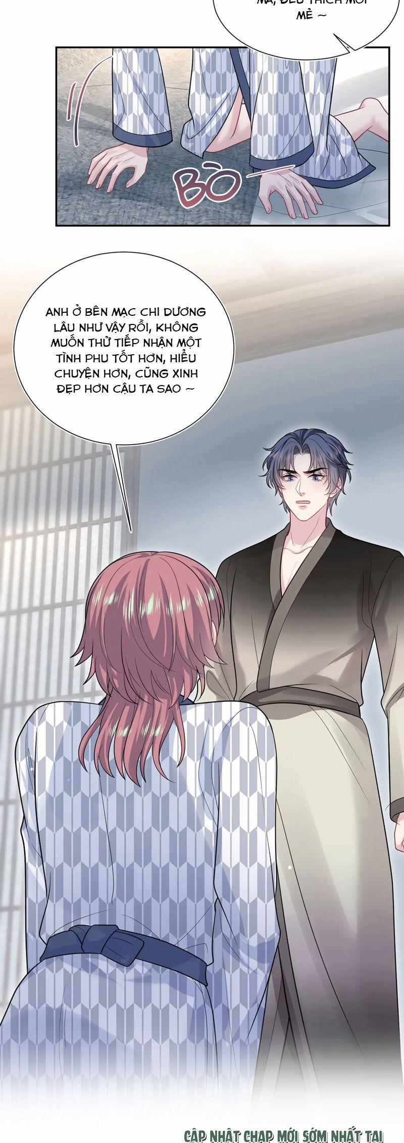 Tuyệt Mỹ Bạch Liên Online Dạy Học 358 trang 23