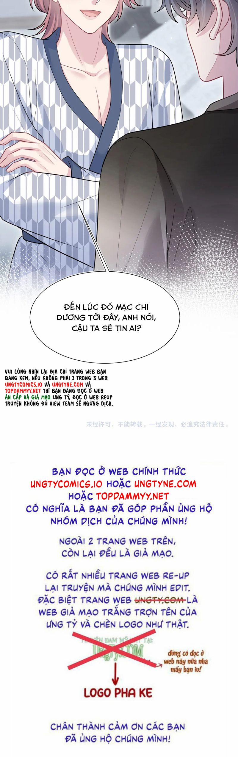 Tuyệt Mỹ Bạch Liên Online Dạy Học 358 trang 26