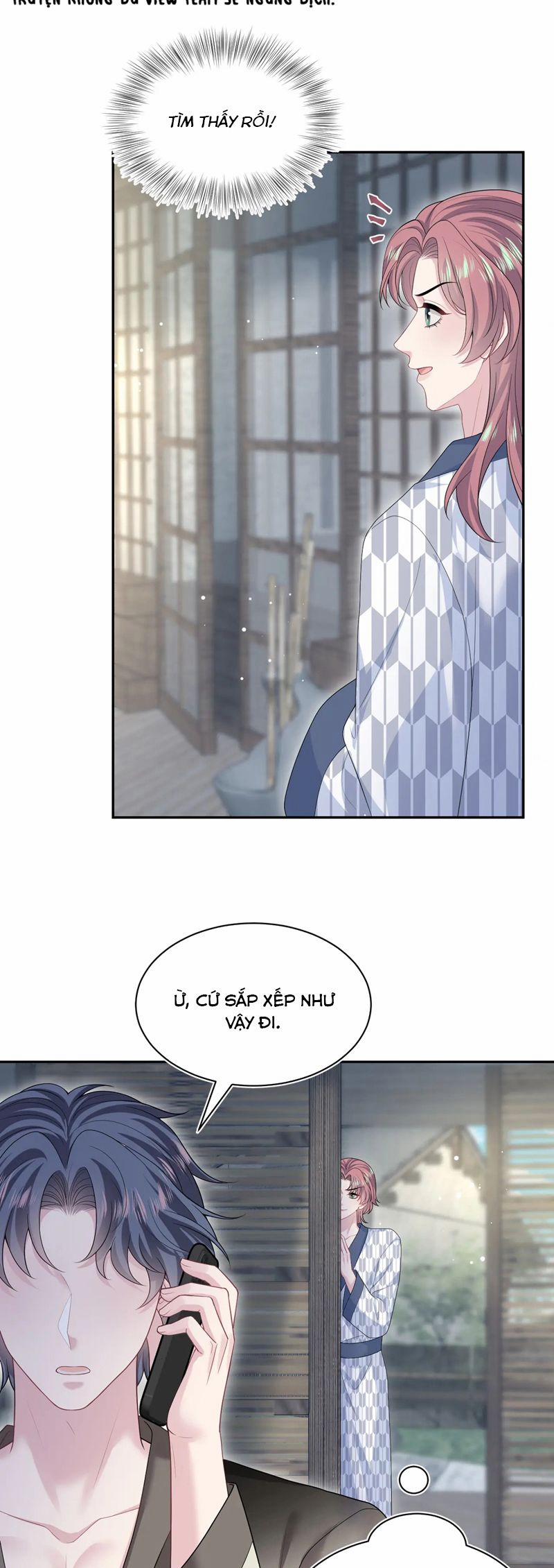 Tuyệt Mỹ Bạch Liên Online Dạy Học 358 trang 3