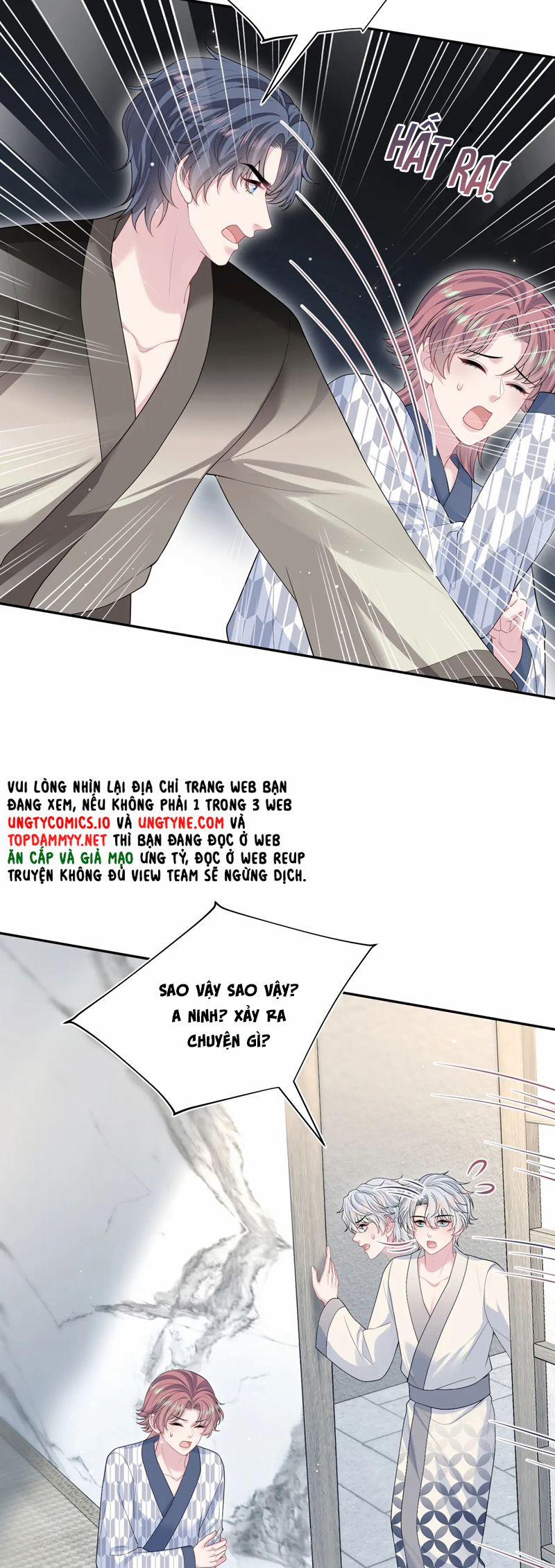 Tuyệt Mỹ Bạch Liên Online Dạy Học 358 trang 6