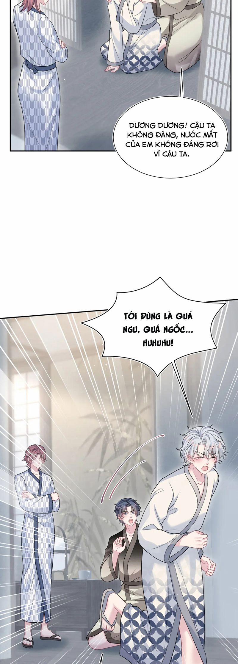 Tuyệt Mỹ Bạch Liên Online Dạy Học 359 trang 10