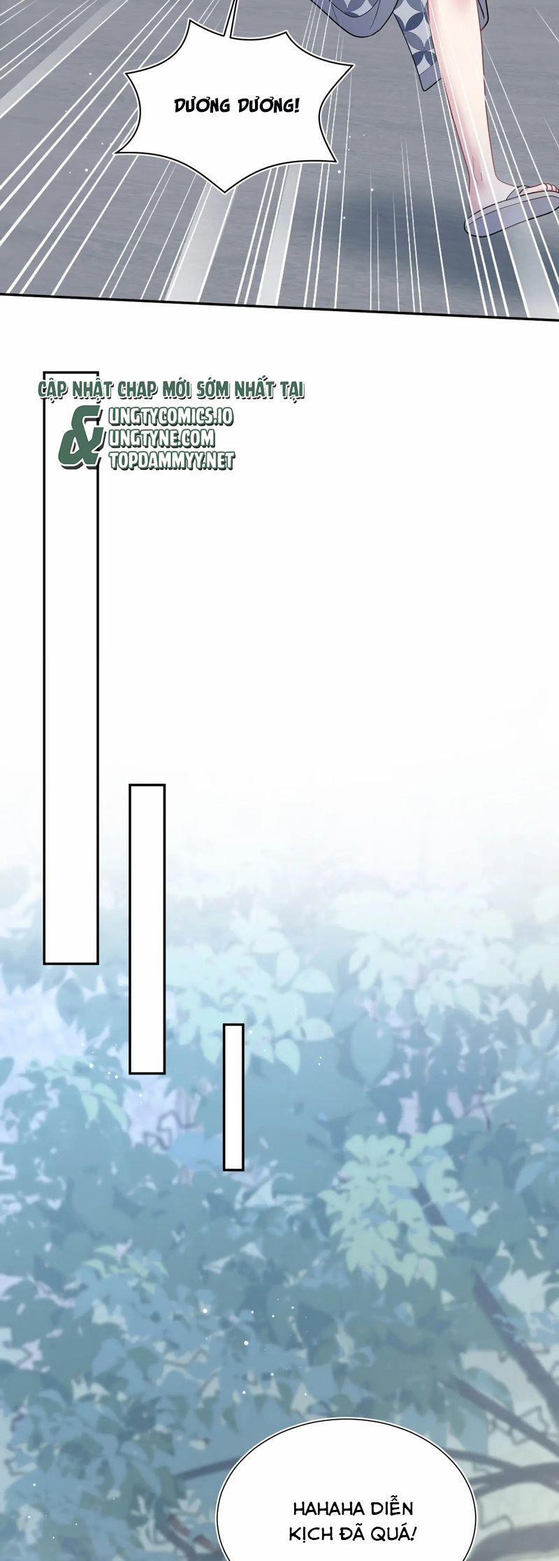Tuyệt Mỹ Bạch Liên Online Dạy Học 359 trang 11