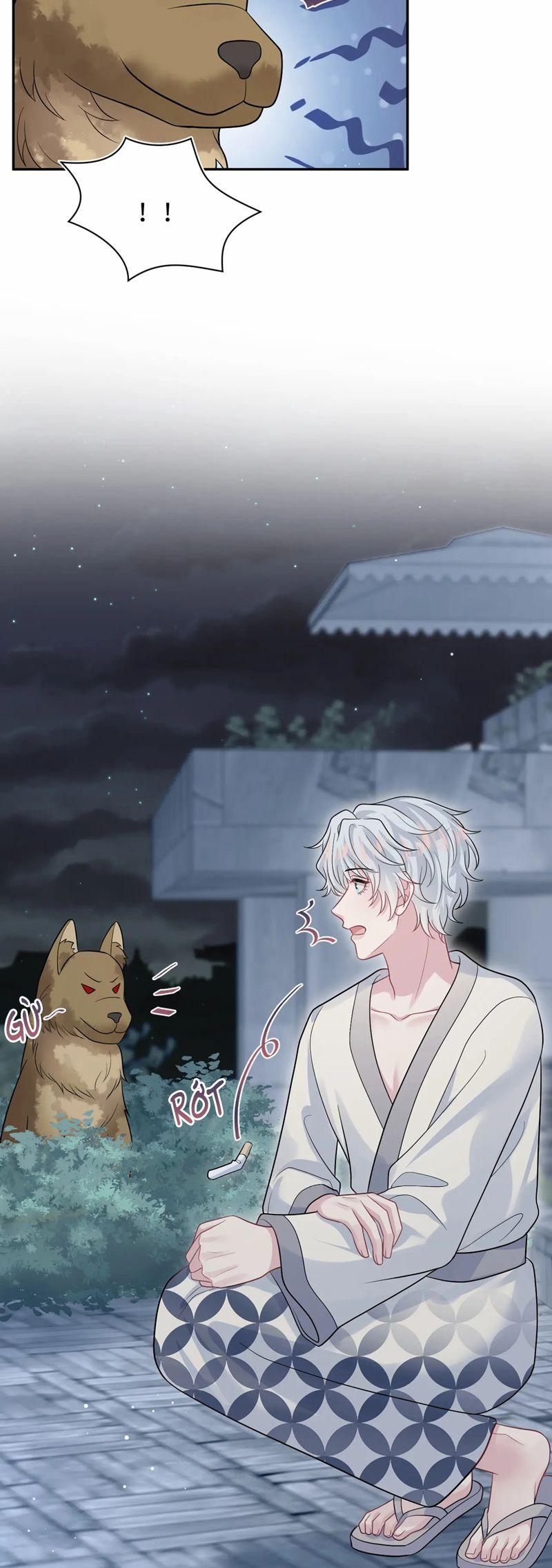 Tuyệt Mỹ Bạch Liên Online Dạy Học 359 trang 15