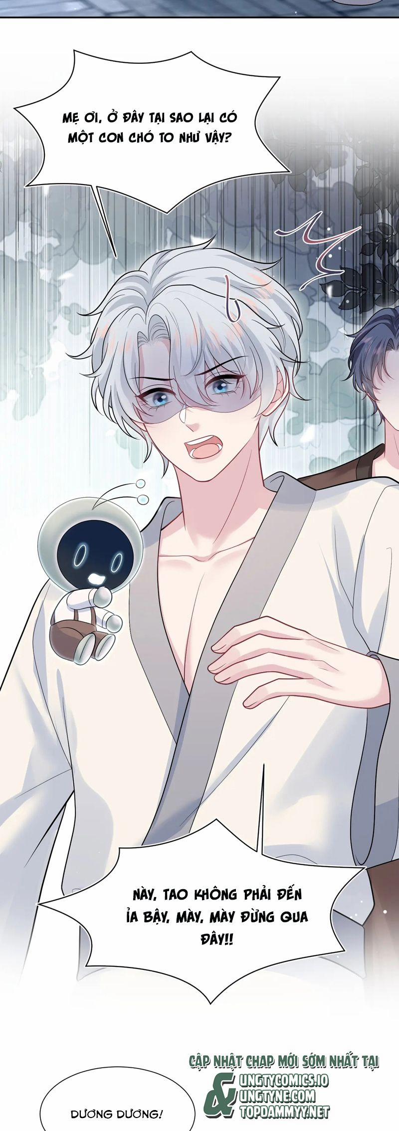 Tuyệt Mỹ Bạch Liên Online Dạy Học 359 trang 16