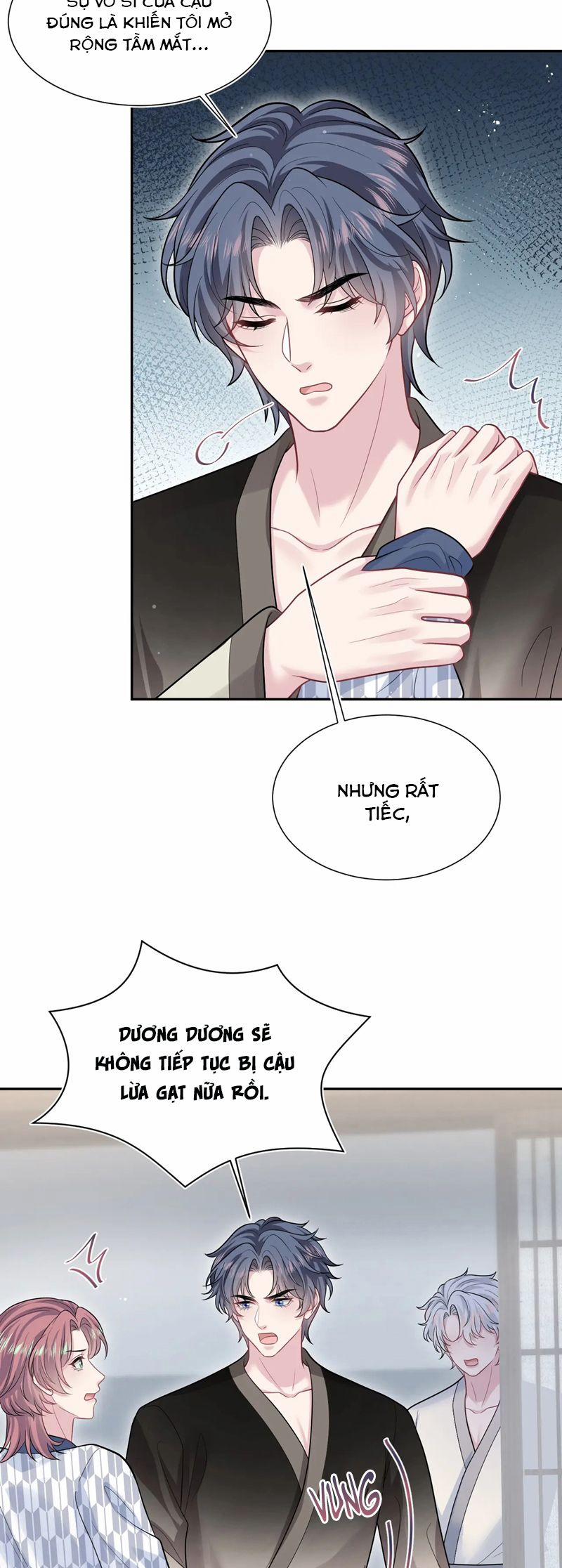 Tuyệt Mỹ Bạch Liên Online Dạy Học 359 trang 2