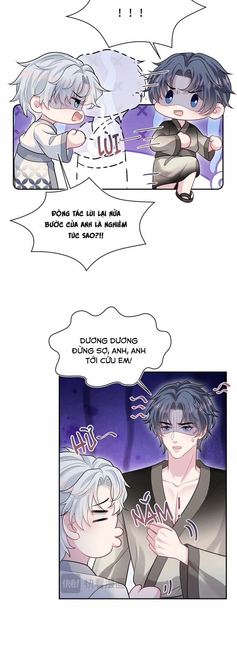 Tuyệt Mỹ Bạch Liên Online Dạy Học 359 trang 20