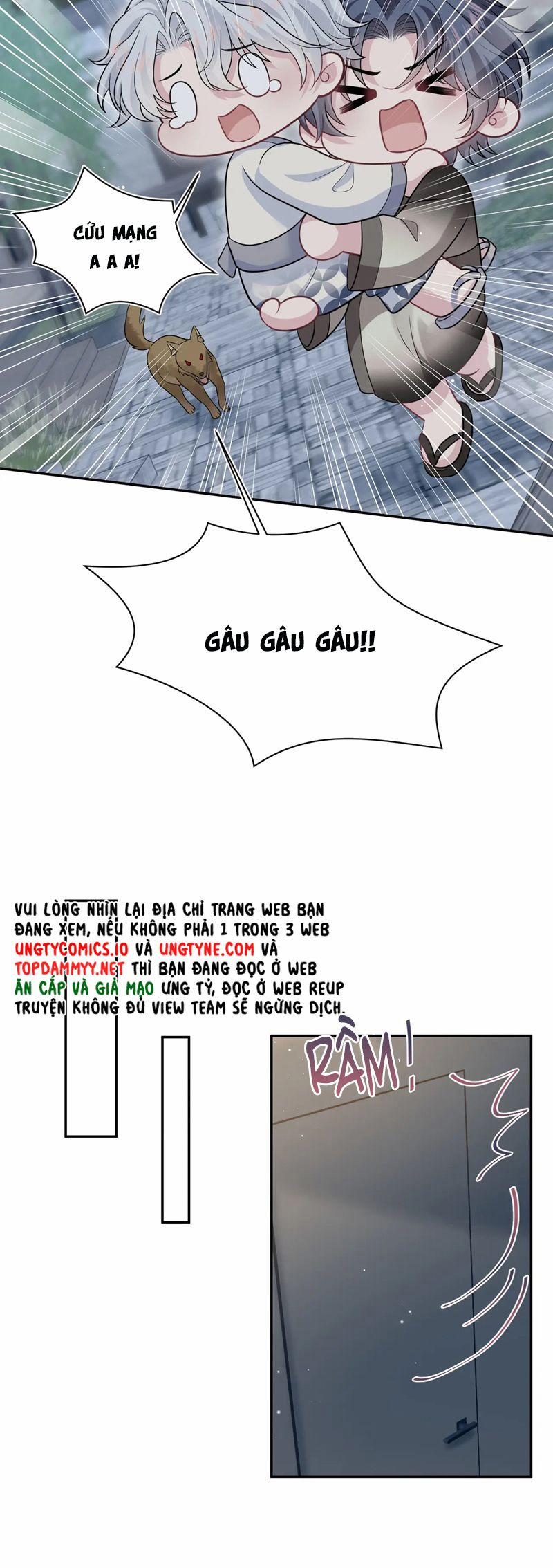 Tuyệt Mỹ Bạch Liên Online Dạy Học 359 trang 23