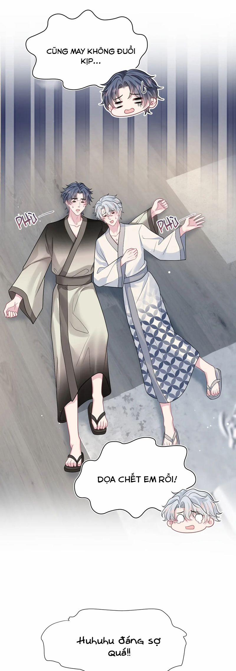 Tuyệt Mỹ Bạch Liên Online Dạy Học 359 trang 24