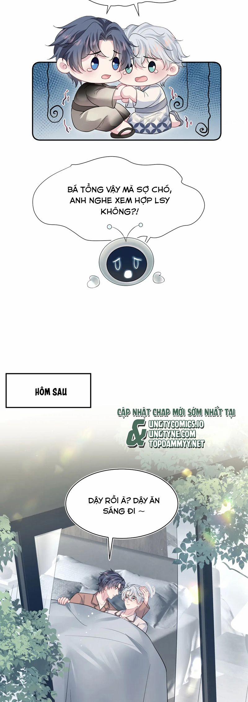 Tuyệt Mỹ Bạch Liên Online Dạy Học 359 trang 25