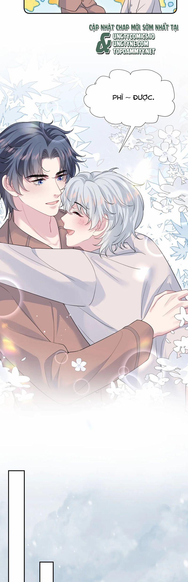 Tuyệt Mỹ Bạch Liên Online Dạy Học 359 trang 29