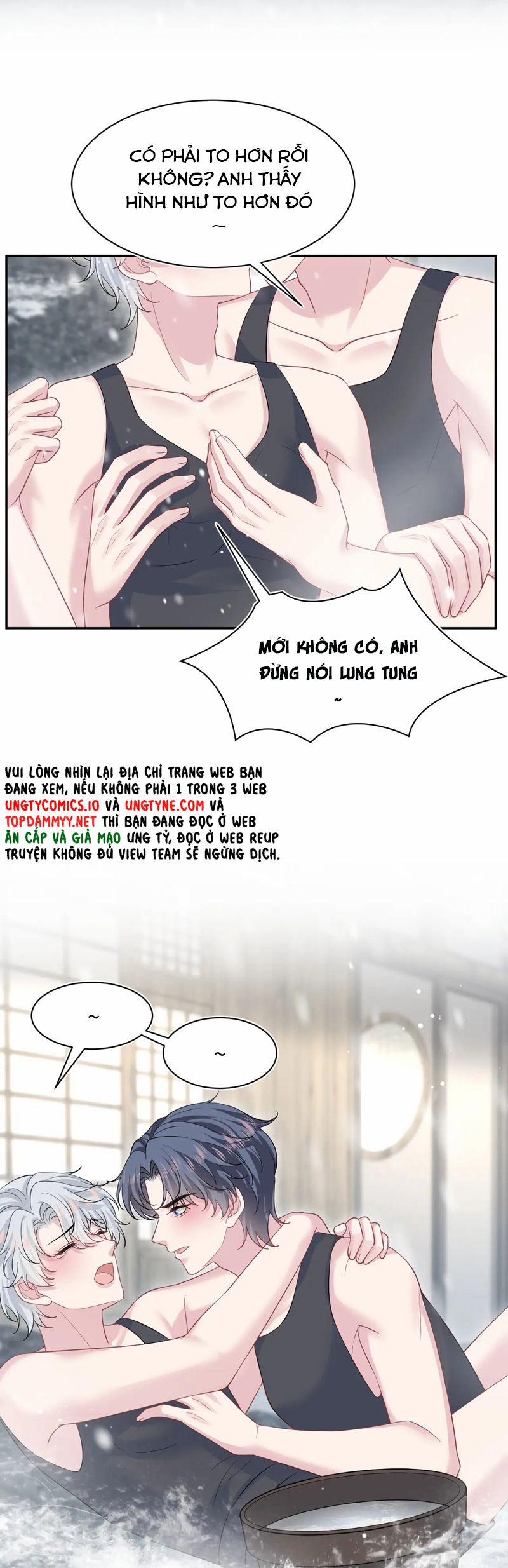 Tuyệt Mỹ Bạch Liên Online Dạy Học 359 trang 31