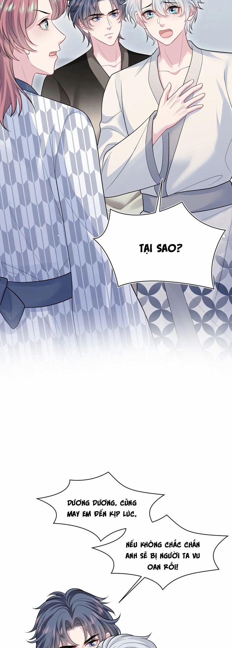 Tuyệt Mỹ Bạch Liên Online Dạy Học 359 trang 4