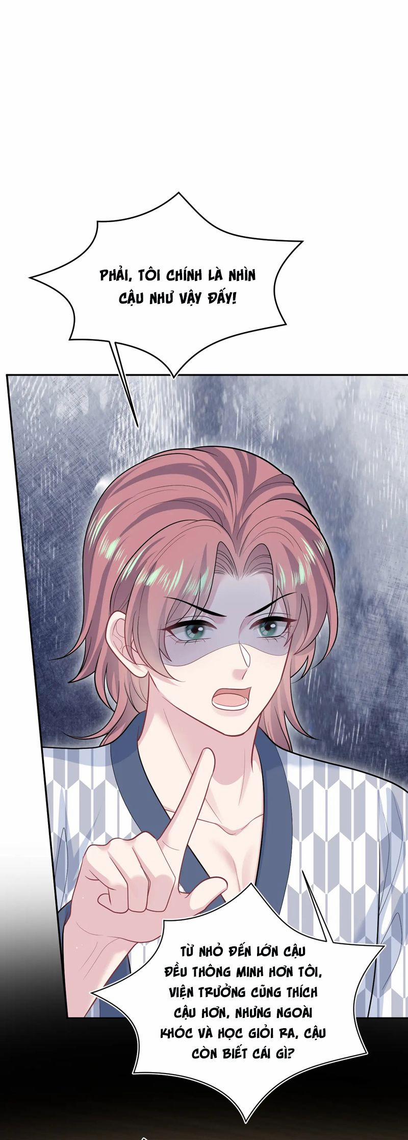 Tuyệt Mỹ Bạch Liên Online Dạy Học 359 trang 7