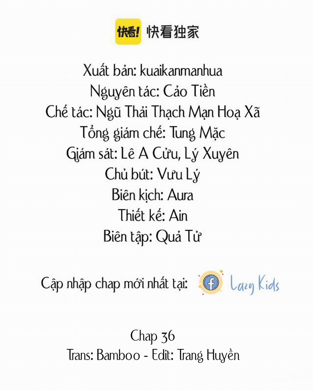 Tuyệt Mỹ Bạch Liên Online Dạy Học 36 trang 0