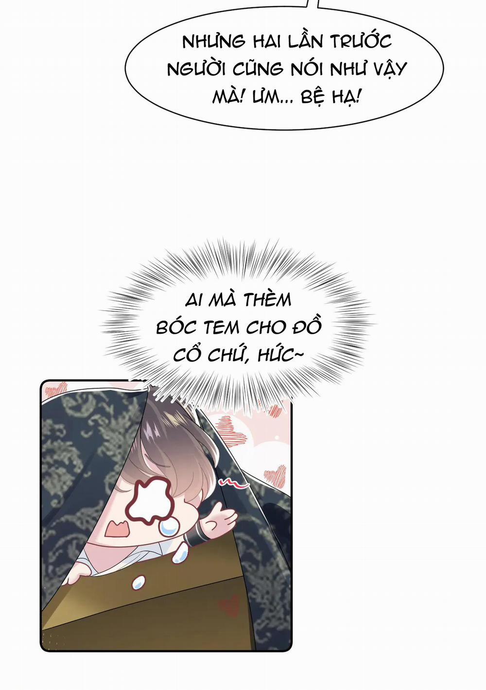 Tuyệt Mỹ Bạch Liên Online Dạy Học 36 trang 10