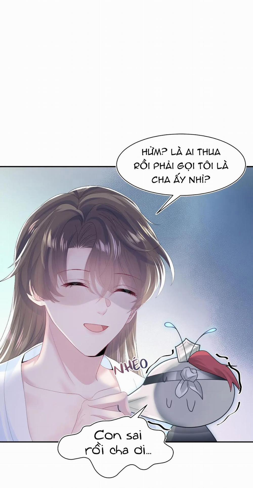 Tuyệt Mỹ Bạch Liên Online Dạy Học 36 trang 15