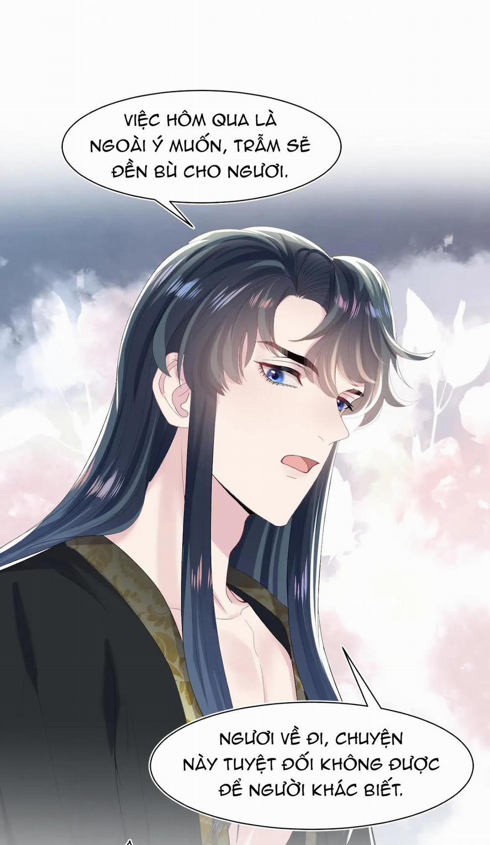 Tuyệt Mỹ Bạch Liên Online Dạy Học 36 trang 18