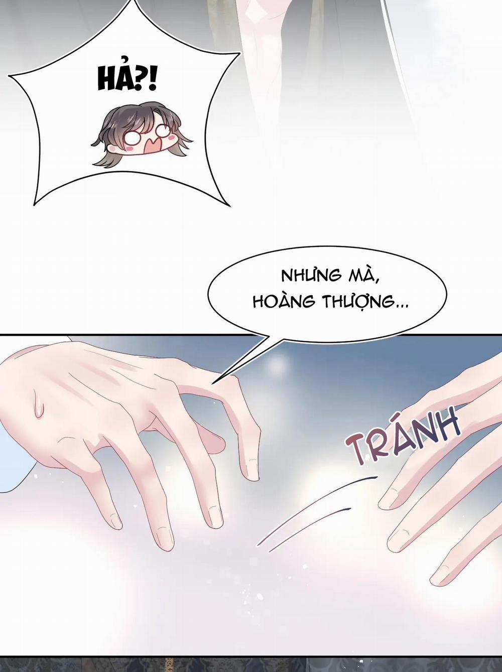 Tuyệt Mỹ Bạch Liên Online Dạy Học 36 trang 19