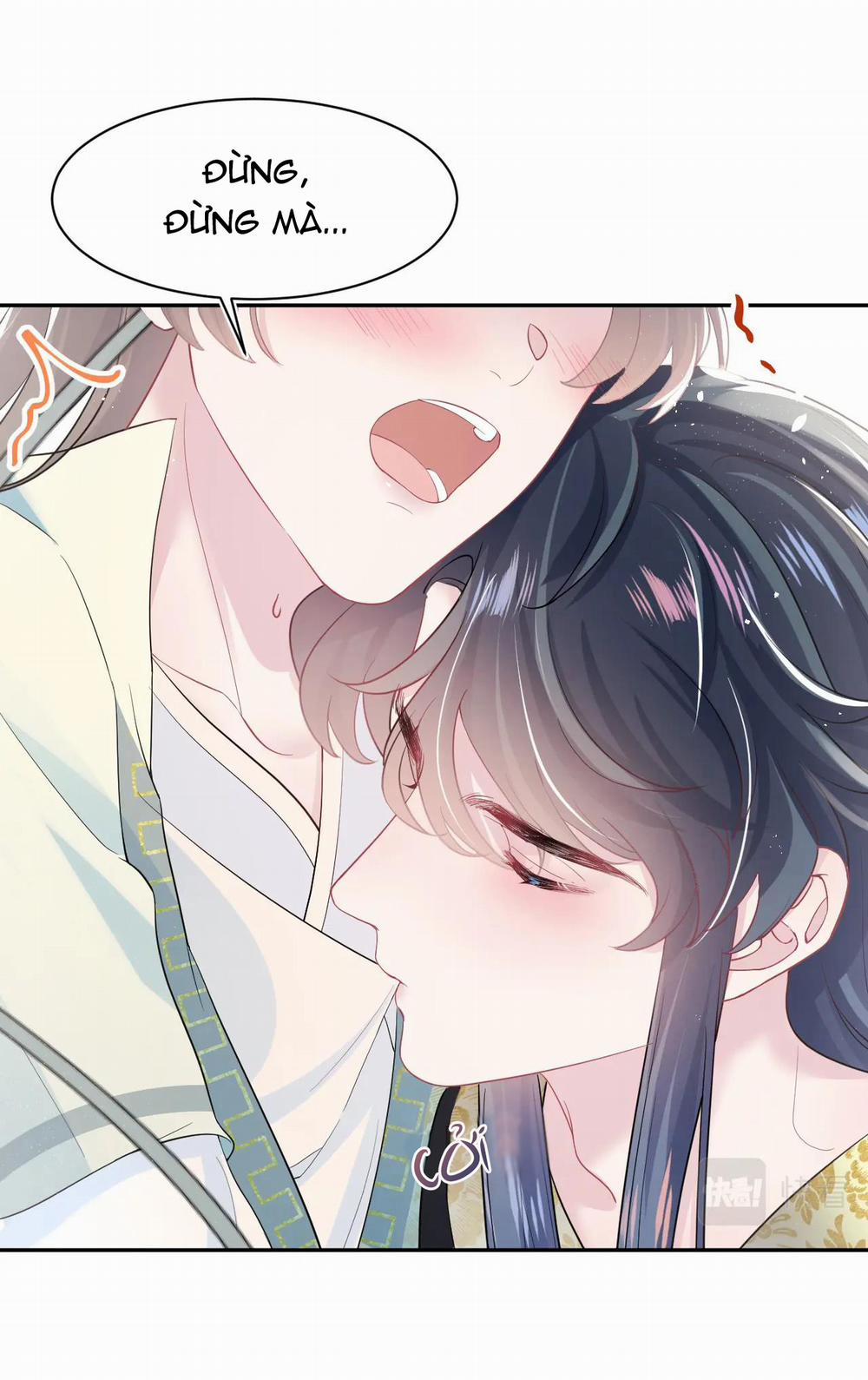 Tuyệt Mỹ Bạch Liên Online Dạy Học 36 trang 2