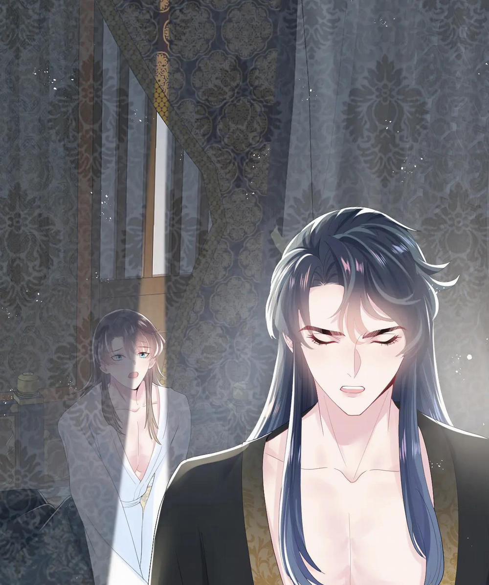 Tuyệt Mỹ Bạch Liên Online Dạy Học 36 trang 20