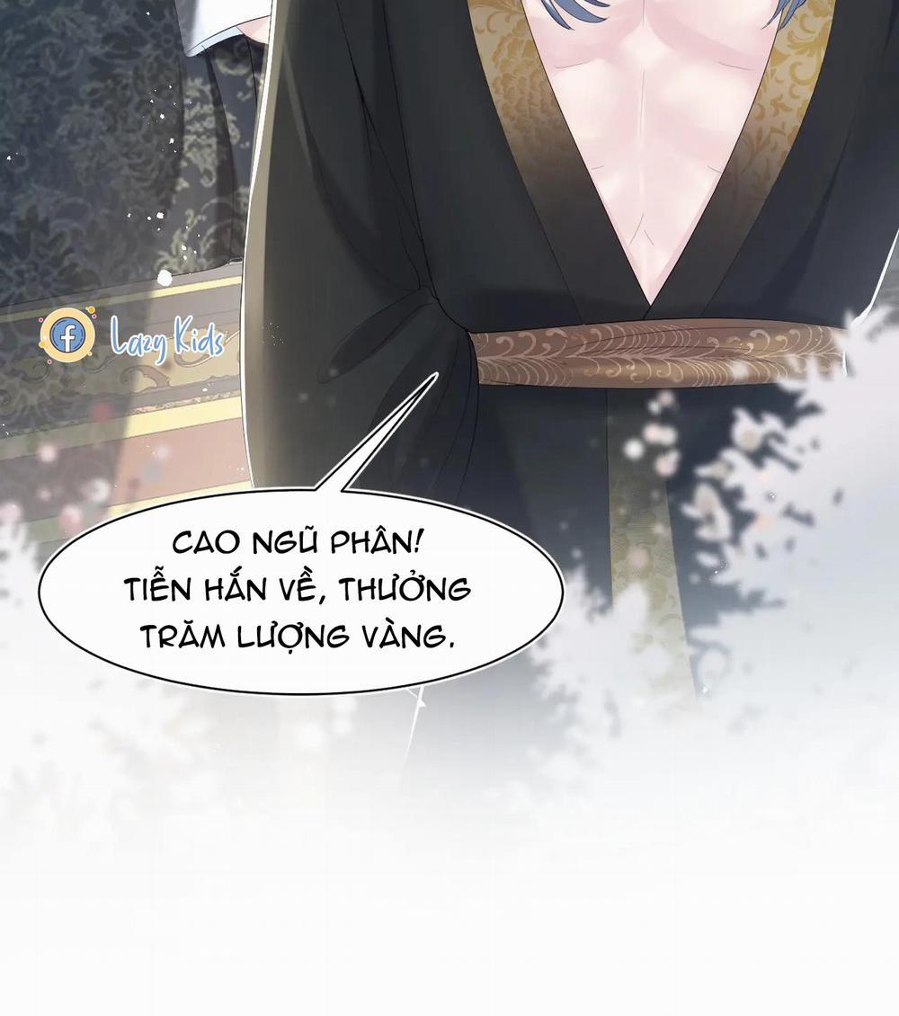 Tuyệt Mỹ Bạch Liên Online Dạy Học 36 trang 21